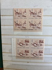 francobolli stamps usato francobolli stamps usato Milano