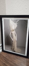 Alexander mcqueen tulle for sale  New Orleans