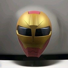 Iron man motorcycle for sale  Palm Coast