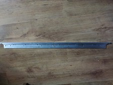 ORIGINAL!!! -LED BAR  FOR LG 42LM760S 42" LED TV 6922L-0023A comprar usado  Enviando para Brazil