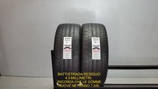Gomme usate 245 usato  Comiso