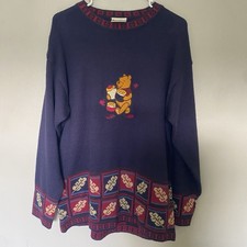 Vintage disney winnie for sale  Lakeland