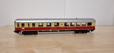 Märklin 4087 reisezugwagen gebraucht kaufen  Prenzlau