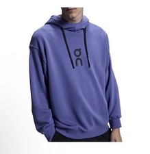 Cloud running unisex for sale  Rochester
