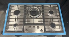 Miele km2355g inch for sale  Largo