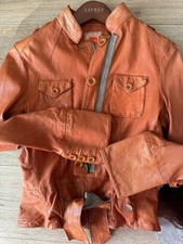 Hugo boss range gebraucht kaufen  Hamburg