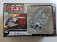 x wing miniaturenspiel gebraucht kaufen x wing miniaturenspiel gebraucht kaufen Hammersbach