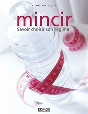 Mincir paul neyrat d'occasion Mincir paul neyrat d'occasion  France