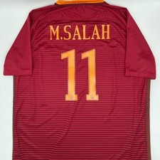 camisa roma 2016 comprar usado camisa roma 2016 comprar usado  Enviando para Brazil