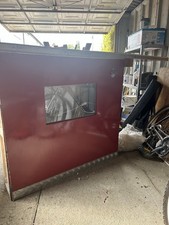 Home bar man for sale  LETCHWORTH GARDEN CITY