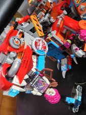 Lego dreamzzz cooper for sale  GILLINGHAM