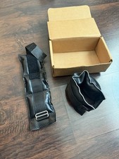 Pair 2.4 wrist for sale  Philadelphia