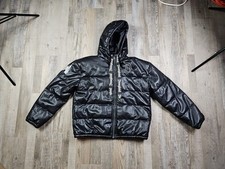 Disneyland puffer jacket for sale  Santa Rosa