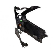 Rivestimento tunnel centrale usato Rivestimento tunnel centrale usato  Pratola Peligna