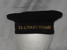 coast guard uniform for sale coast guard uniform for sale Amsterdam