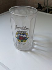 Glas krug spalter gebraucht kaufen  Nürnberg