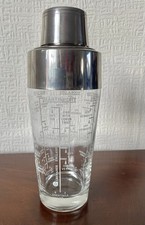 Vintage art deco for sale Vintage art deco for sale  NOTTINGHAM