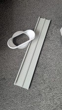Slide window vent for sale  GLOUCESTER