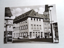 Uelzen veersser straße gebraucht kaufen  Deutschland