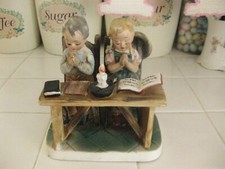 Adorable vintage norleans for sale  Glendale