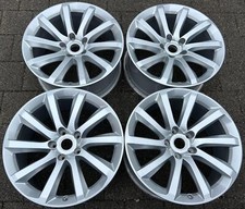 Riginal alufelgen bentley gebraucht kaufen  Bad Tölz