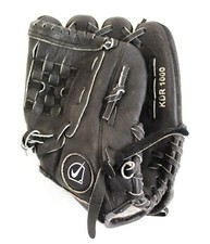Nike diamond ready for sale  Wylie