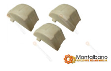 Set supporto porta usato  Italia