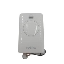 Faac xt2 433 gebraucht kaufen  Erkelenz