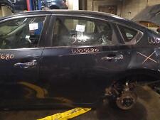 Used rear left for sale  Toledo