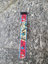 Cinturino orologio vintage usato Cinturino orologio vintage usato  Vaprio d'Agogna