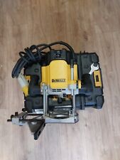 Dewalt dew 625 for sale  LICHFIELD