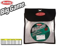 Berkley trilene game gebraucht kaufen  Linsengericht
