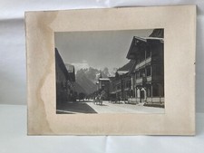 Grande albumina merano usato  Varese