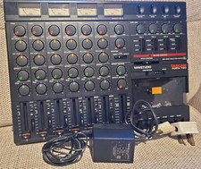 Serviced tascam porta for sale  TAMWORTH