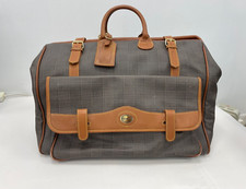 pierre cardin luggage for sale pierre cardin luggage for sale WELLING