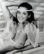 Vintage erotismo tracey usato  Roma