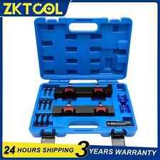 Engine timing tool for sale Engine timing tool for sale  BIRMINGHAM