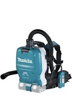 Makita dvc265 vx2 gebraucht kaufen  Offenbach am Main