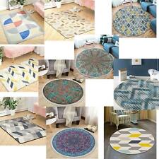 Sizes round square for sale  UK