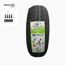 Pneumatico 145 r12 usato  Ragalna