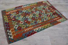 152x99 rient teppich gebraucht kaufen  Hamburg