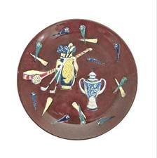 Vtg ceramic decorative for sale  San Antonio