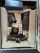 Minolta 5000 spiegelreflexkame gebraucht kaufen  Maxhütte-Haidhof