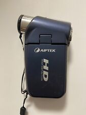 Aiptek v5v video for sale  Cedar Hill