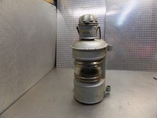 Alte schiffslampen steuerbord gebraucht kaufen  Sangerhausen