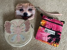 Girls handbag cross for sale  CHELTENHAM