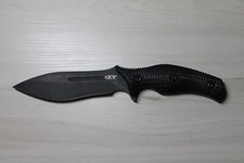 Zero tolerance 0100 for sale  Frederick