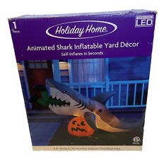 Holiday home animated for sale  Tacoma