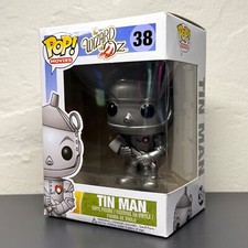 Funko pop movies for sale  Burbank