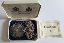 pirate treasure for sale  LONDON